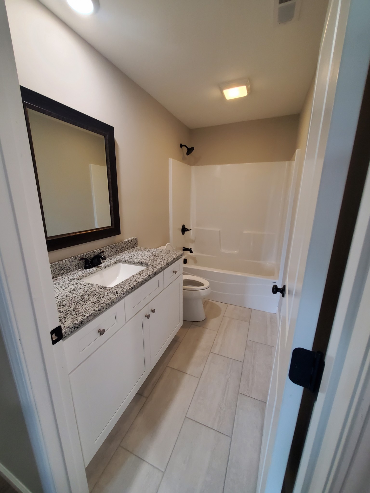 145 Old Lebanon Road Carthage, TN 37030 - Photo 15 of 18 Gallery Image 15