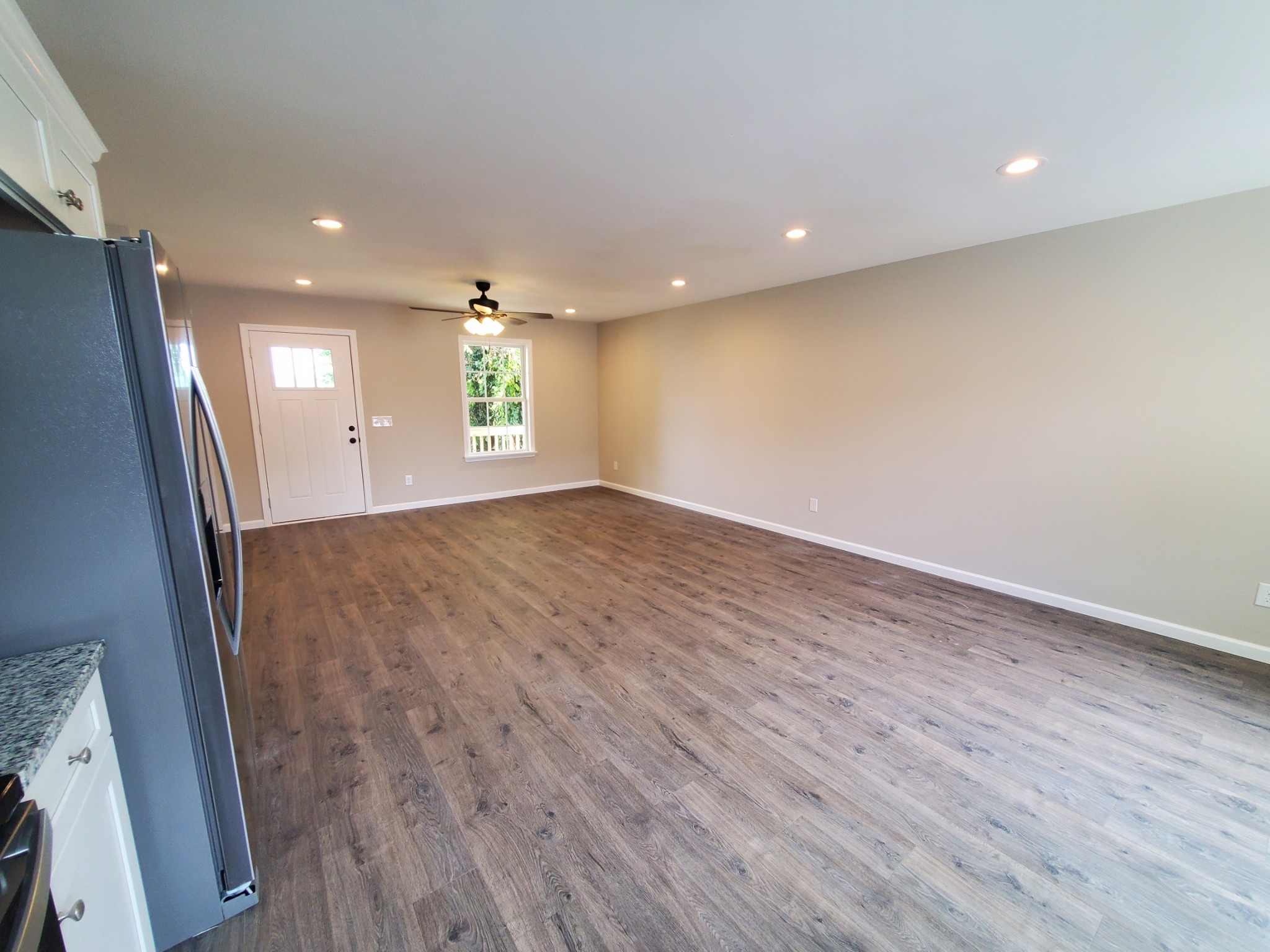 145 Old Lebanon Road Carthage, TN 37030 - Photo 8 of 18 Gallery Image 8
