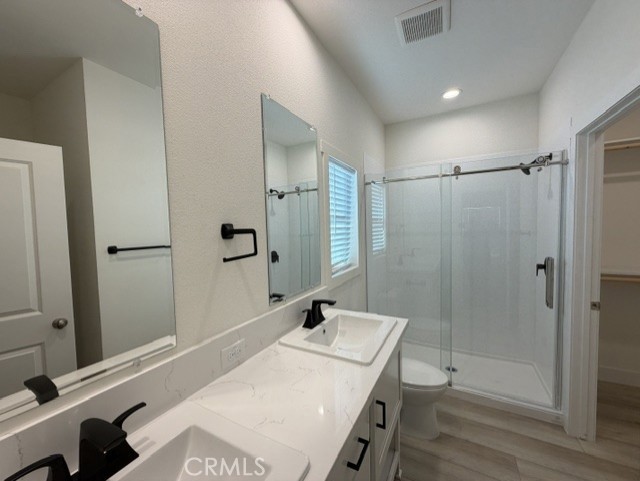3444 West Center Street, Unit 29 Riverside, CA 92501 - Photo 16 of 17 Gallery Image 16
