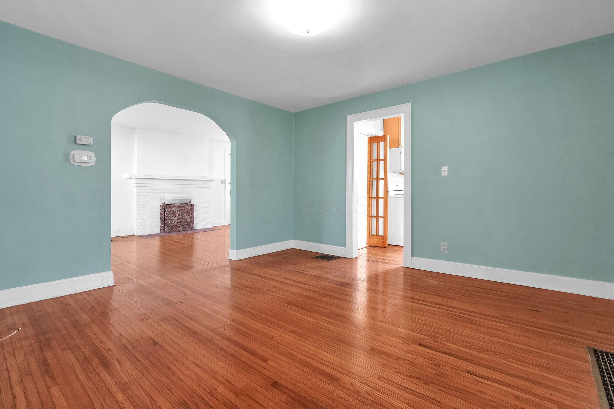 155 Chatham Road Columbus, OH 43214 - Photo 9 of 28 9-web-or-mls-155-chatham-rd