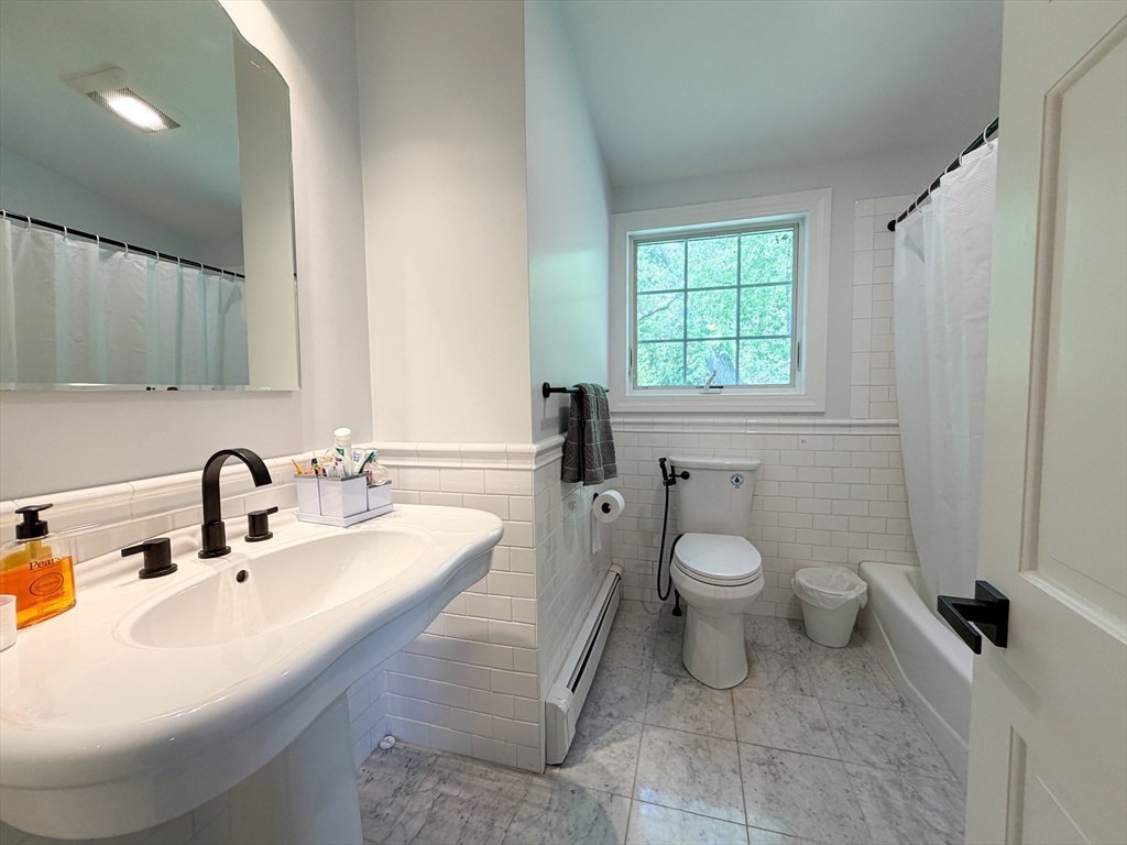 3 Sprague Road Wellesley, MA 02481 - Photo 32 of 33