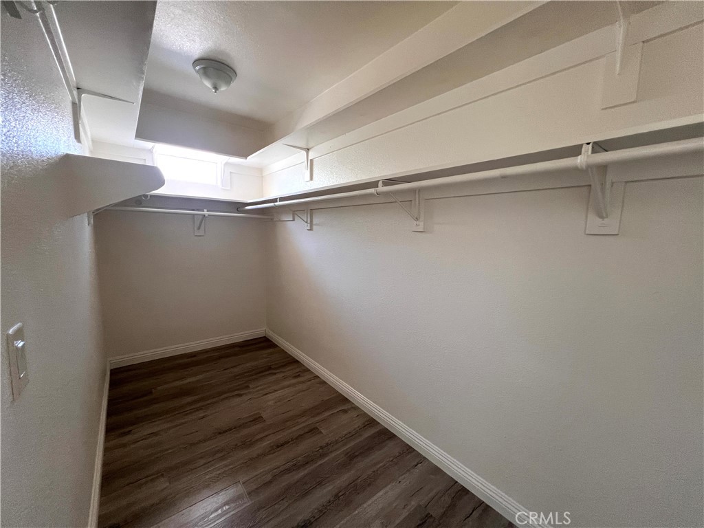 2061 Rancho Drive Riverside, CA 92507 - Photo 7 of 19