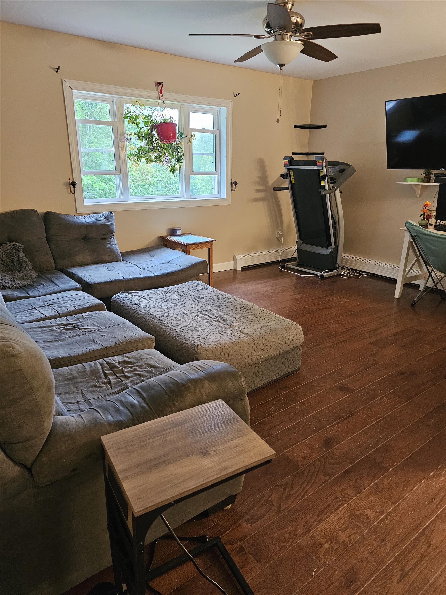 2817 Huntington Road Richmond, VT 05477 - Photo 14 of 37