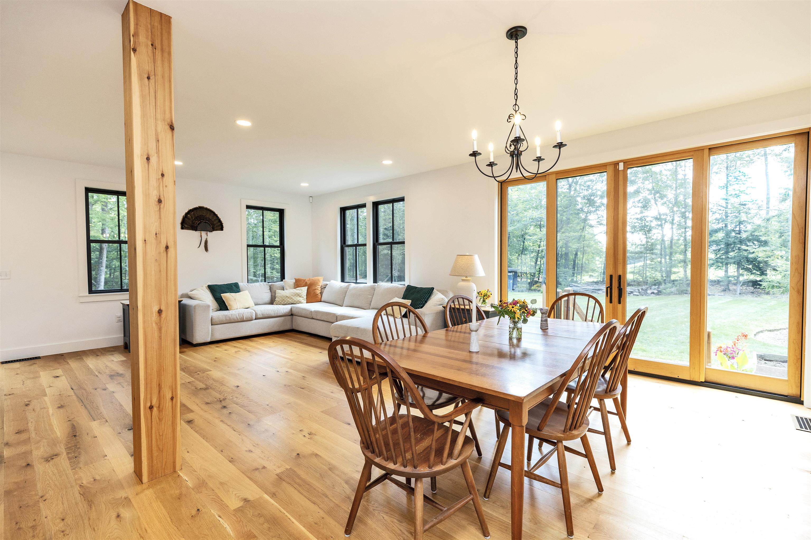 341 Ingalls Road Jaffrey, NH 03452 - Photo 18 of 60 Gallery Image 18