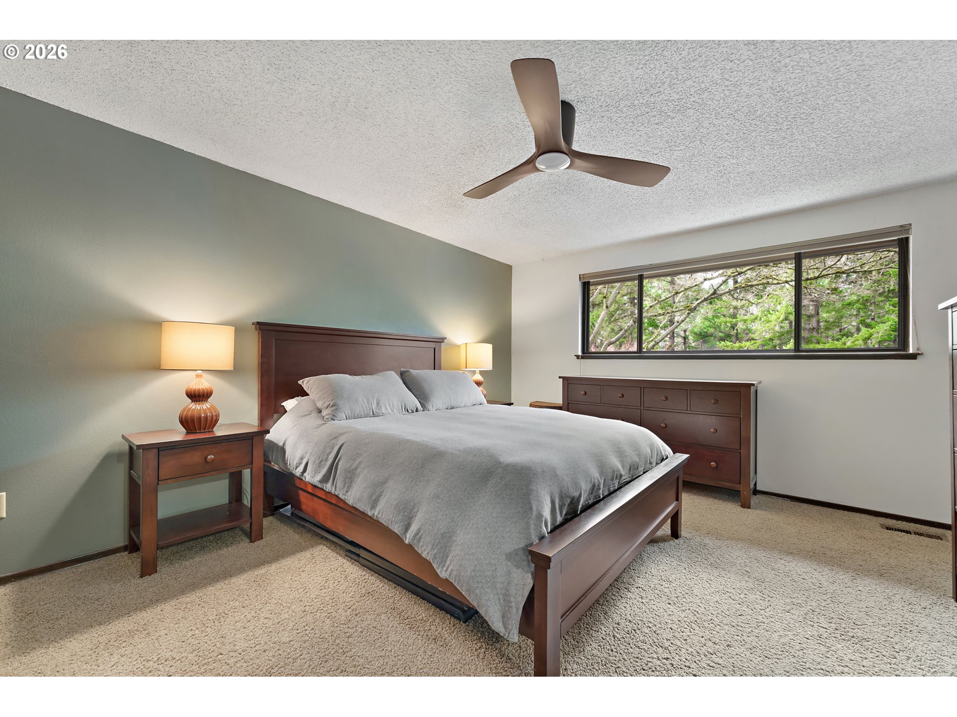 7260 Southwest Wilson Court Beaverton, OR 97008 - Photo 19 of 34