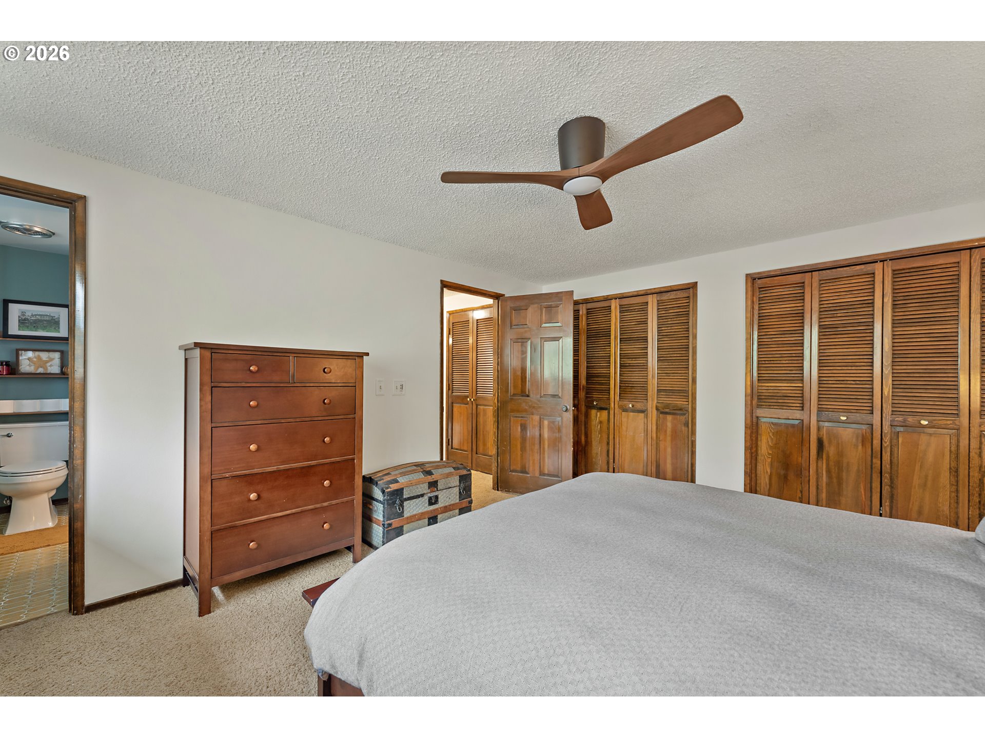 7260 Southwest Wilson Court Beaverton, OR 97008 - Photo 20 of 34