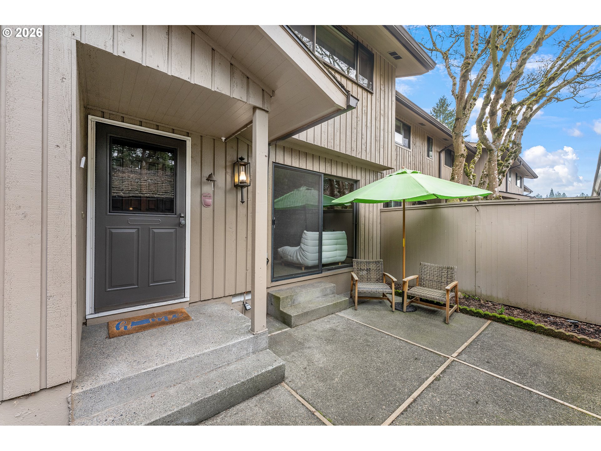 7260 Southwest Wilson Court Beaverton, OR 97008 - Photo 2 of 34