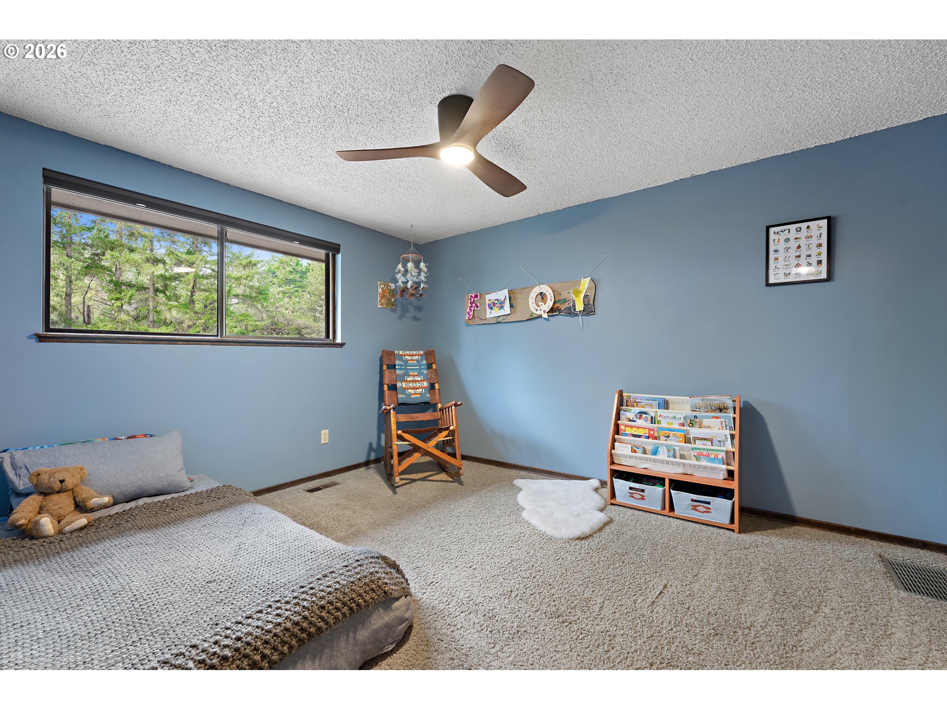 7260 Southwest Wilson Court Beaverton, OR 97008 - Photo 22 of 34