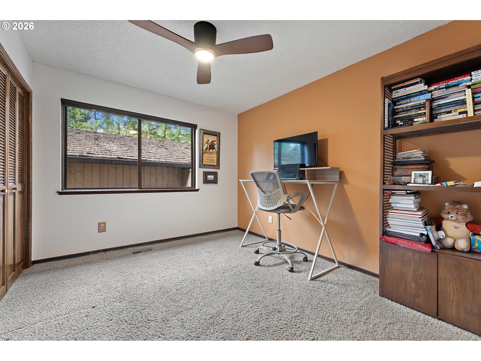 7260 Southwest Wilson Court Beaverton, OR 97008 - Photo 23 of 34