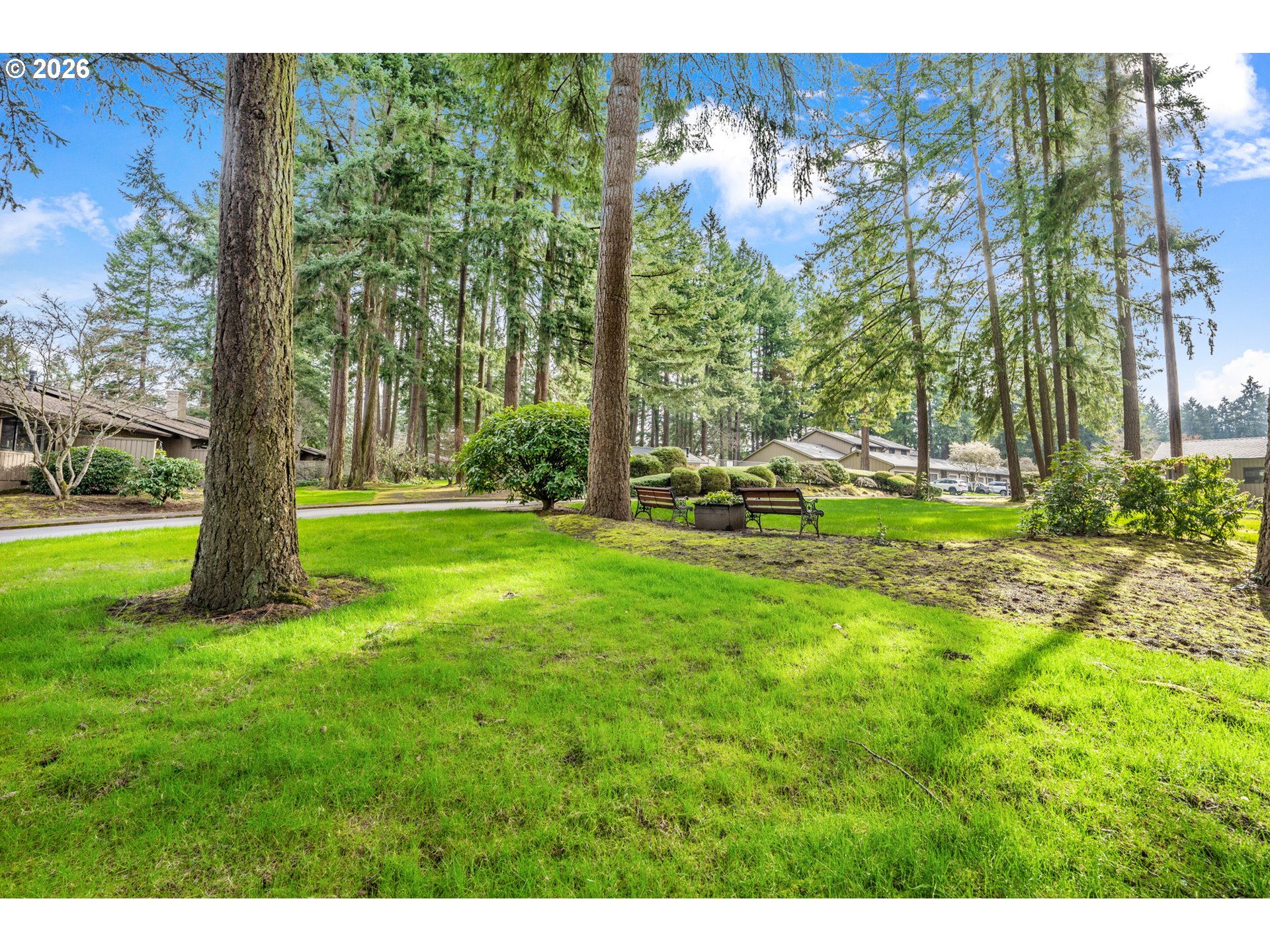 7260 Southwest Wilson Court Beaverton, OR 97008 - Photo 30 of 34