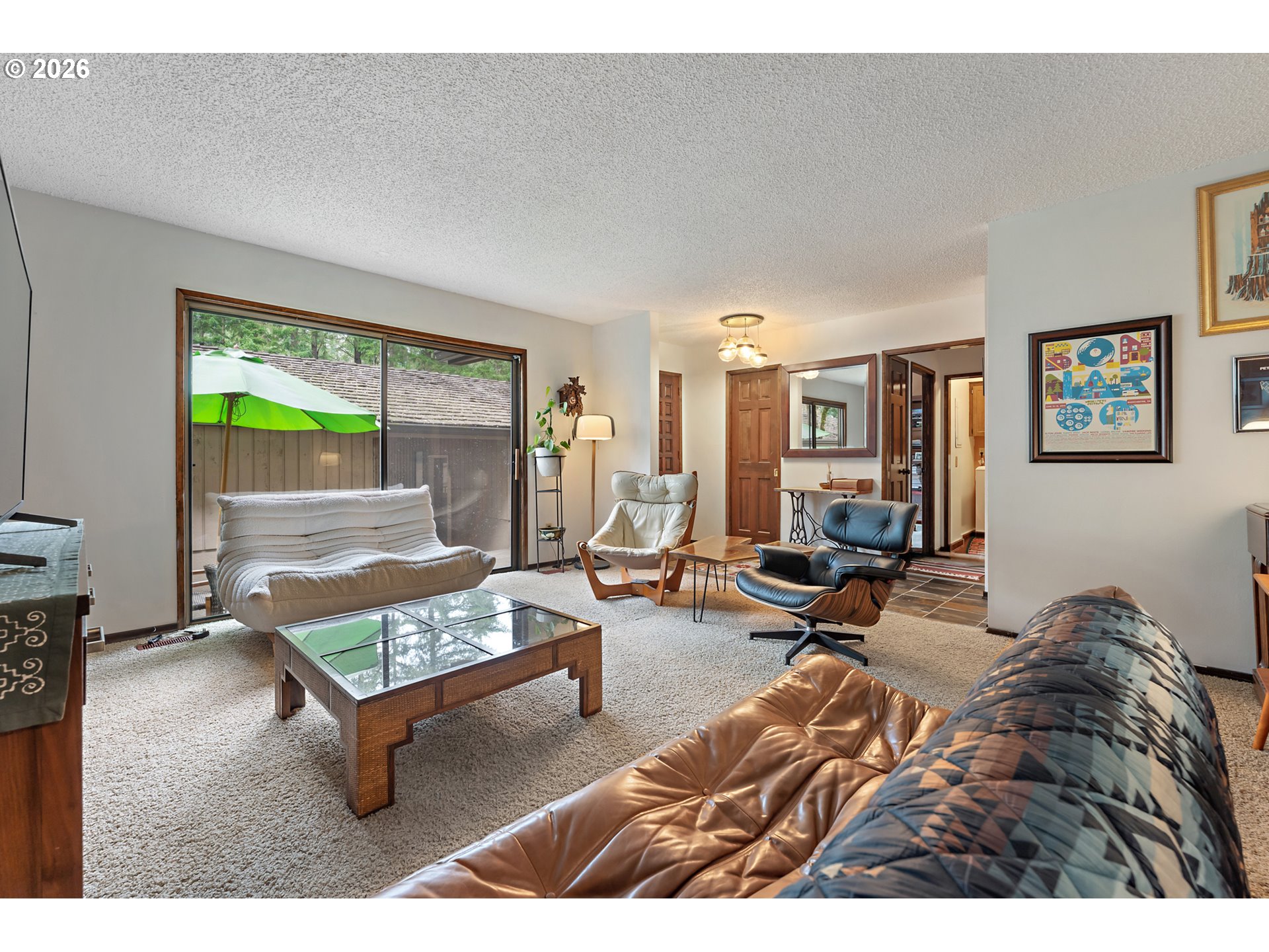 7260 Southwest Wilson Court Beaverton, OR 97008 - Photo 5 of 34