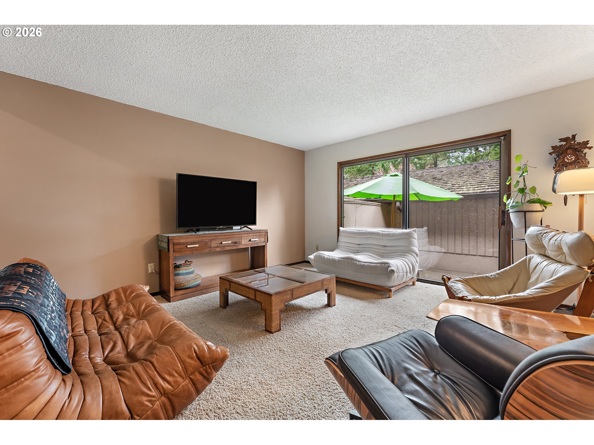 7260 Southwest Wilson Court Beaverton, OR 97008 - Photo 6 of 34