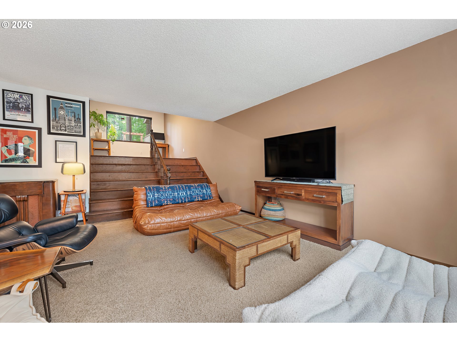 7260 Southwest Wilson Court Beaverton, OR 97008 - Photo 7 of 34