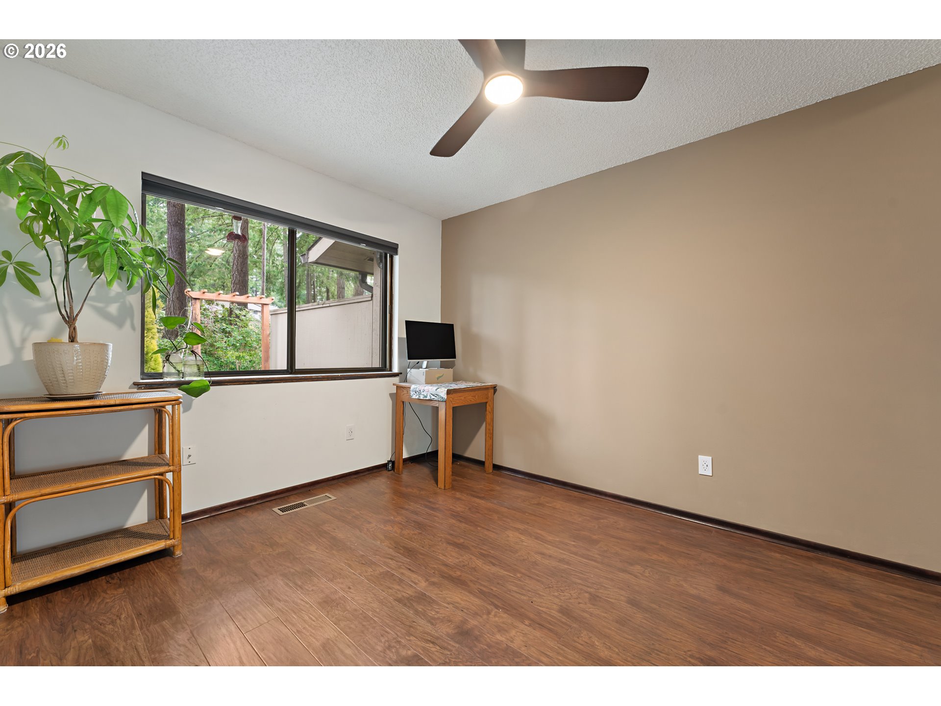 7260 Southwest Wilson Court Beaverton, OR 97008 - Photo 8 of 34