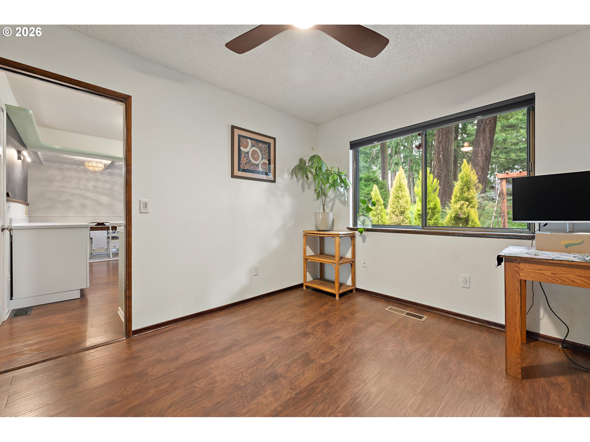 7260 Southwest Wilson Court Beaverton, OR 97008 - Photo 9 of 34