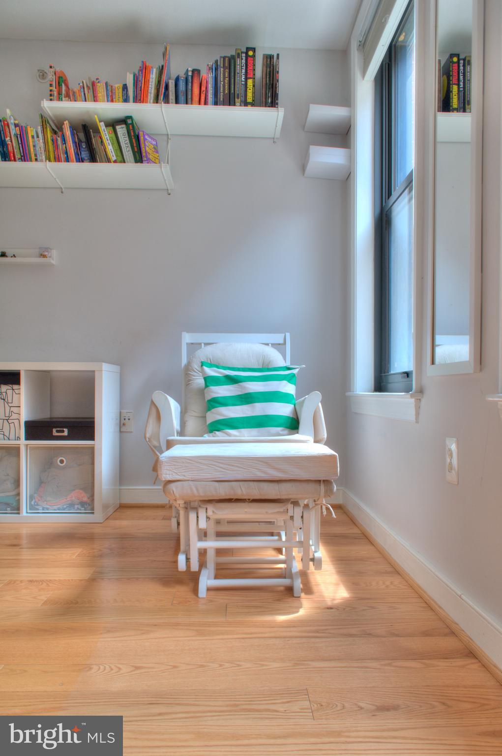 616 E Street Northwest, Unit 449 Washington, DC 20004 - Photo 13 of 77