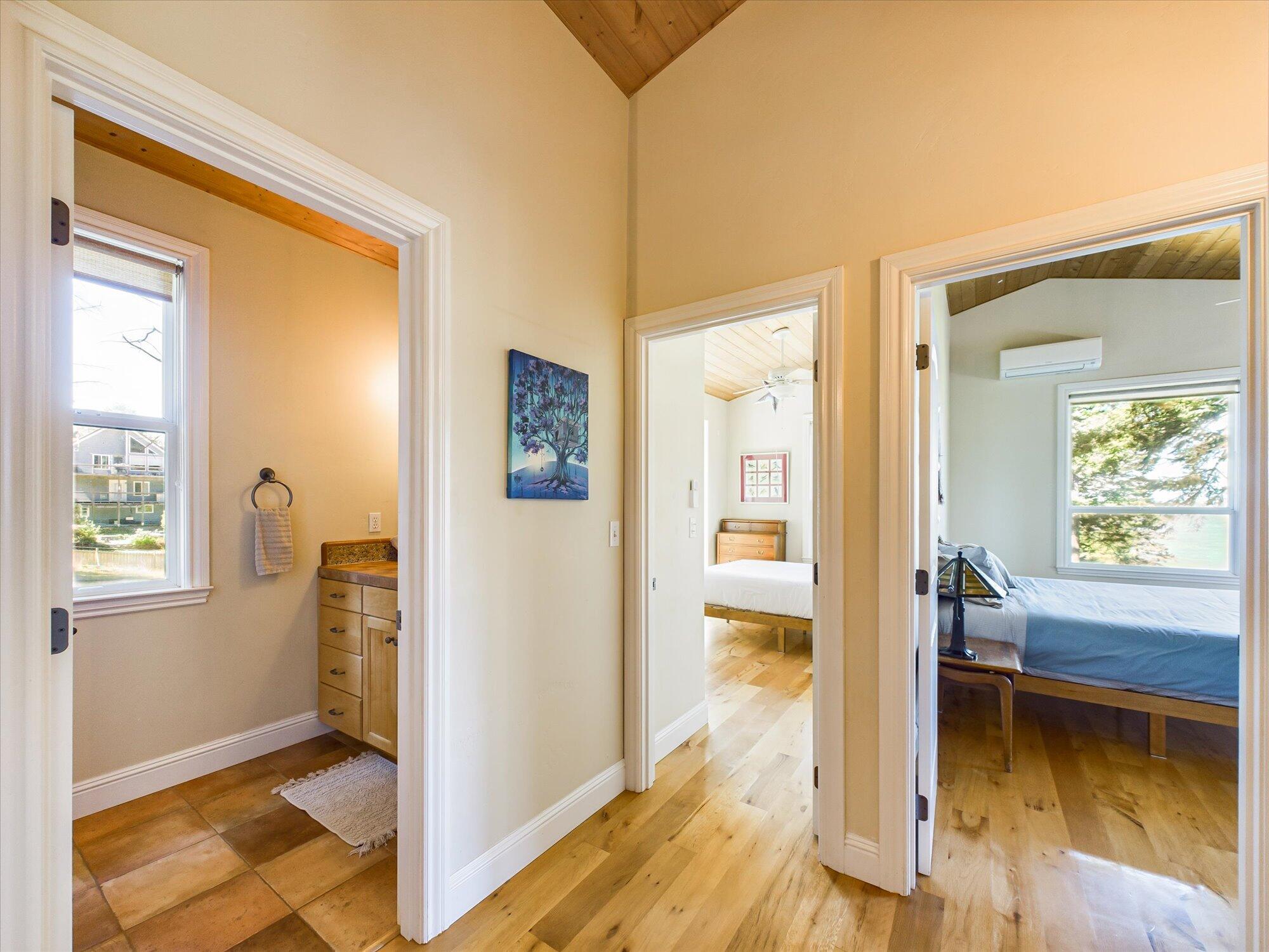 737 Beach Road Whitethorn, CA 95589 - Photo 34 of 67