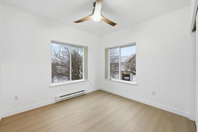 $285,000 | 22855 East Country Vista Drive, Unit 381, Liberty Lake, WA 99019