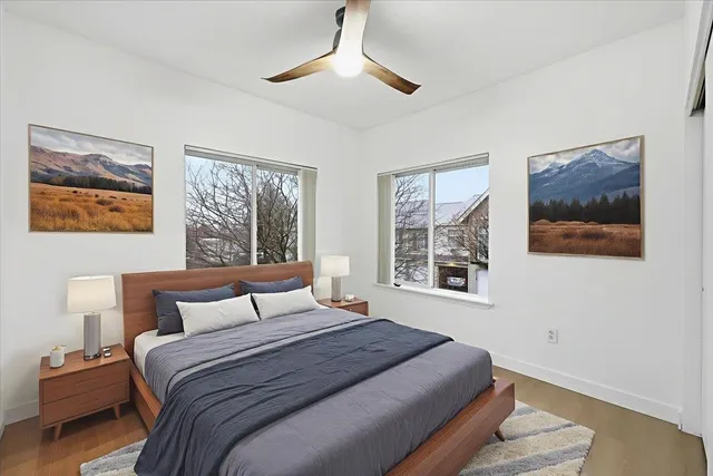 $285,000 | 22855 East Country Vista Drive, Unit 381, Liberty Lake, WA 99019