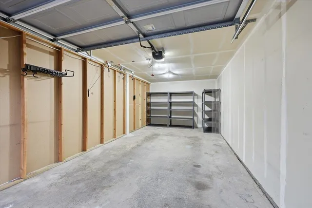 $285,000 | 22855 East Country Vista Drive, Unit 381, Liberty Lake, WA 99019