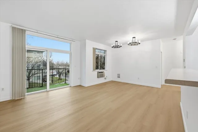 $285,000 | 22855 East Country Vista Drive, Unit 381, Liberty Lake, WA 99019