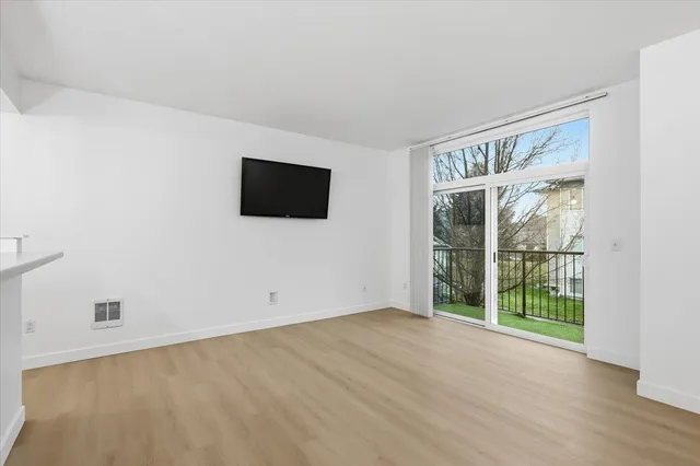 $285,000 | 22855 East Country Vista Drive, Unit 381, Liberty Lake, WA 99019