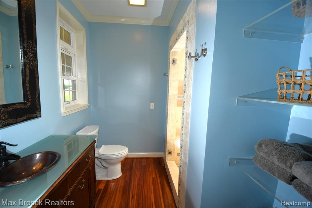 58282 Savage Road Vandalia, MI 49095 - Photo 20 of 70