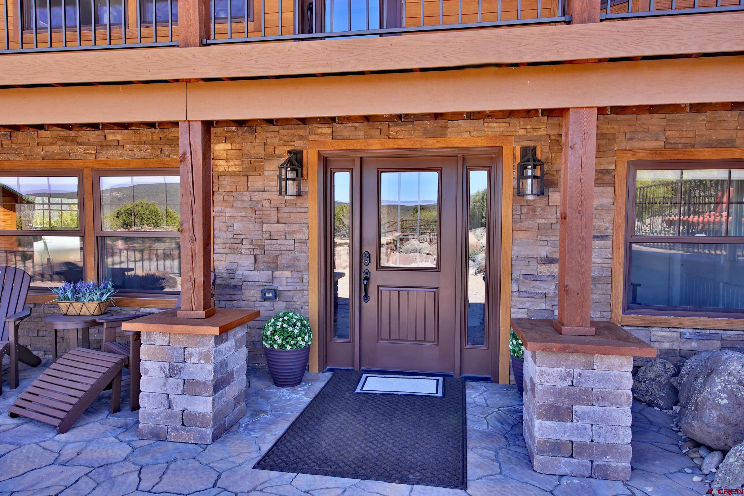 48677 H E Road Mesa, CO 81643 - Photo 8 of 37 Gallery Image 8