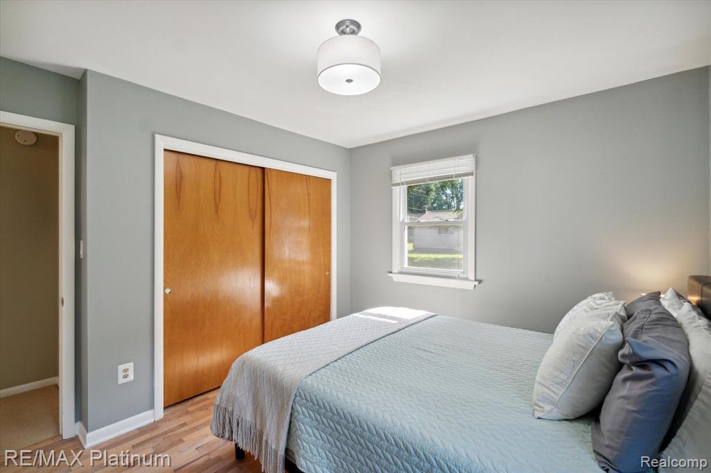 3742 Norton Road Howell, MI 48843 - Photo 27 of 53