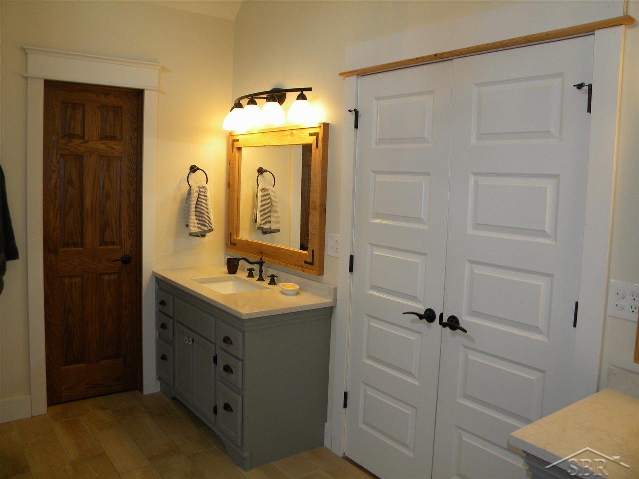 11375 Baldwin Road Chesaning, MI 48616 - Photo 22 of 68 50072724-21.JPG