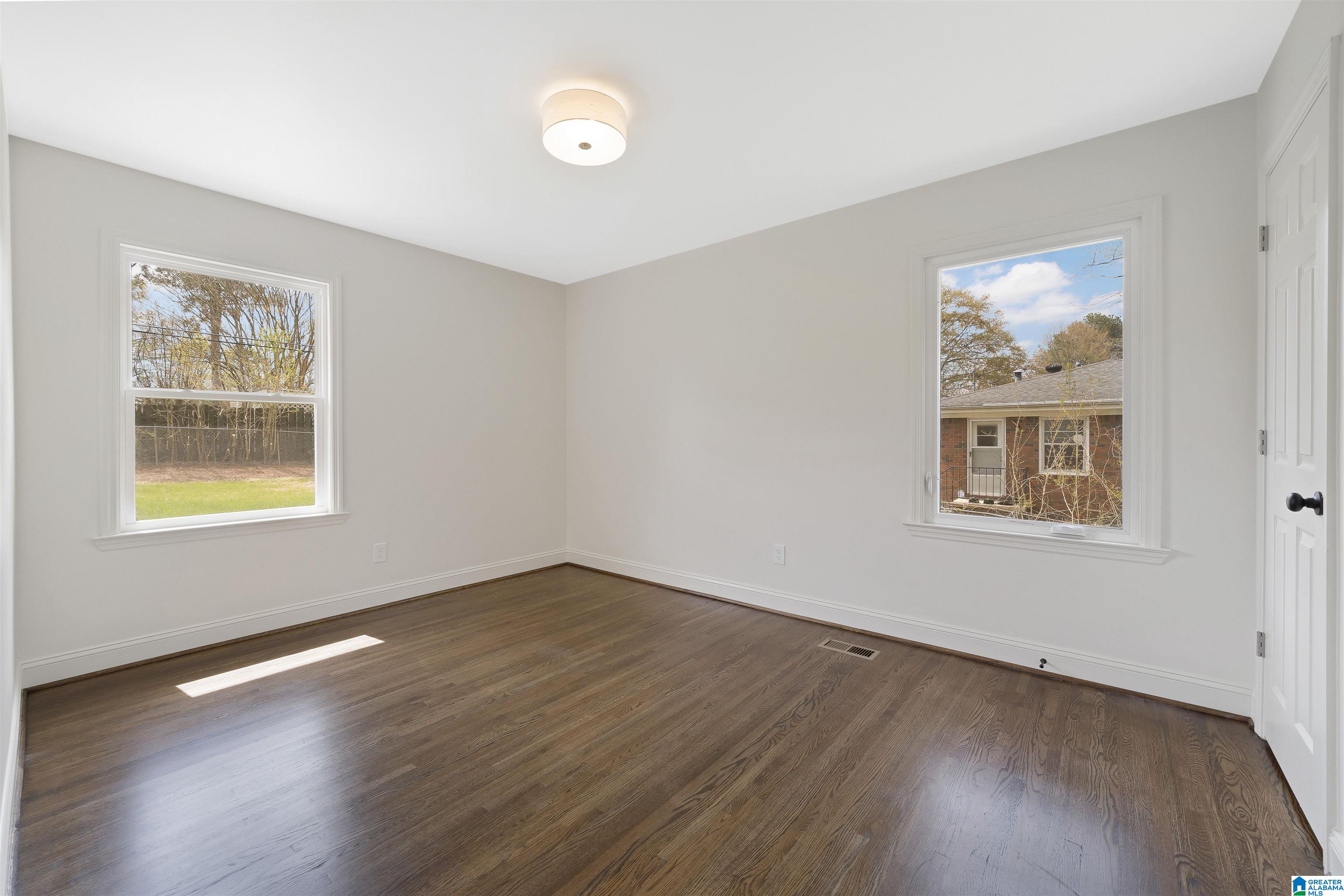 121 Ridgemoor Drive Birmingham, AL 35209 - Photo 24 of 47