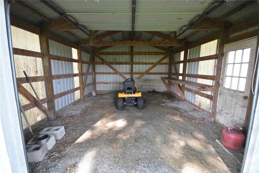23033 Gutman Road Wapakoneta, OH 45895 - Photo 30 of 36
