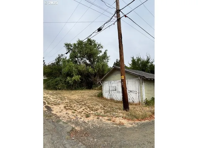 a bathroom with a sink and shower