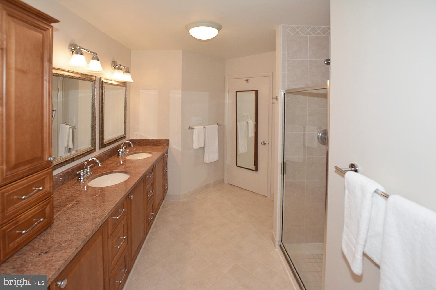 11615 Chapel Cross Way Reston, VA 20194 - Photo 22 of 40 Enjoy expanded storage cabinetry!