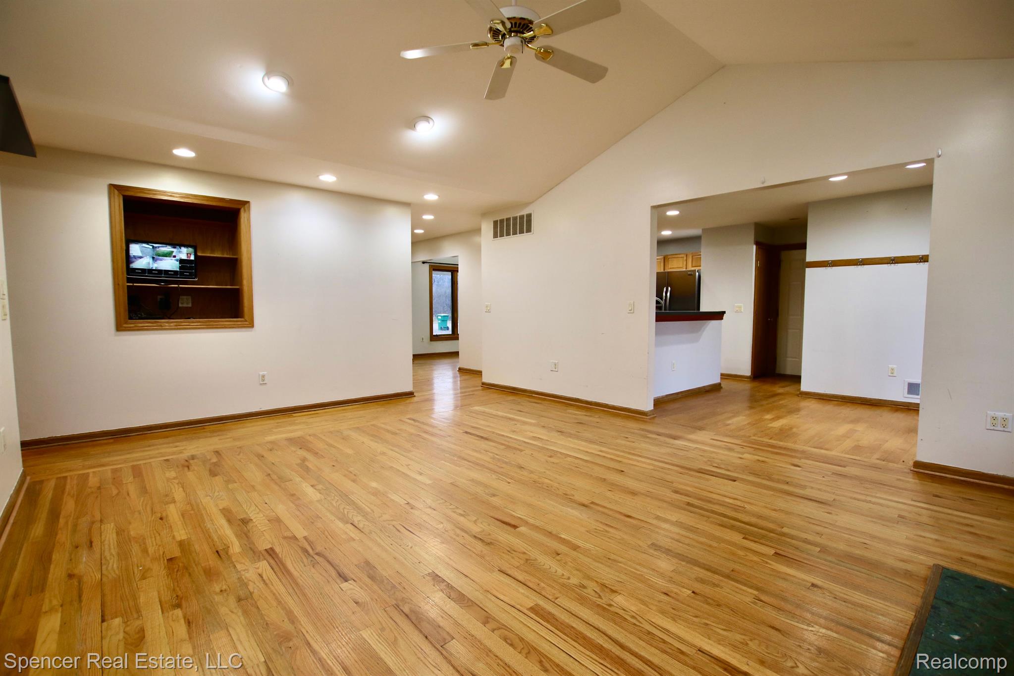 11230 Furbush Road Holly, MI 48442 - Photo 46 of 81 Gallery Image 46