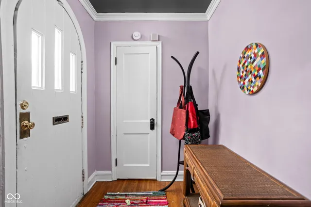 $325,000 | 5321 Carrollton Avenue, Indianapolis, IN 46220