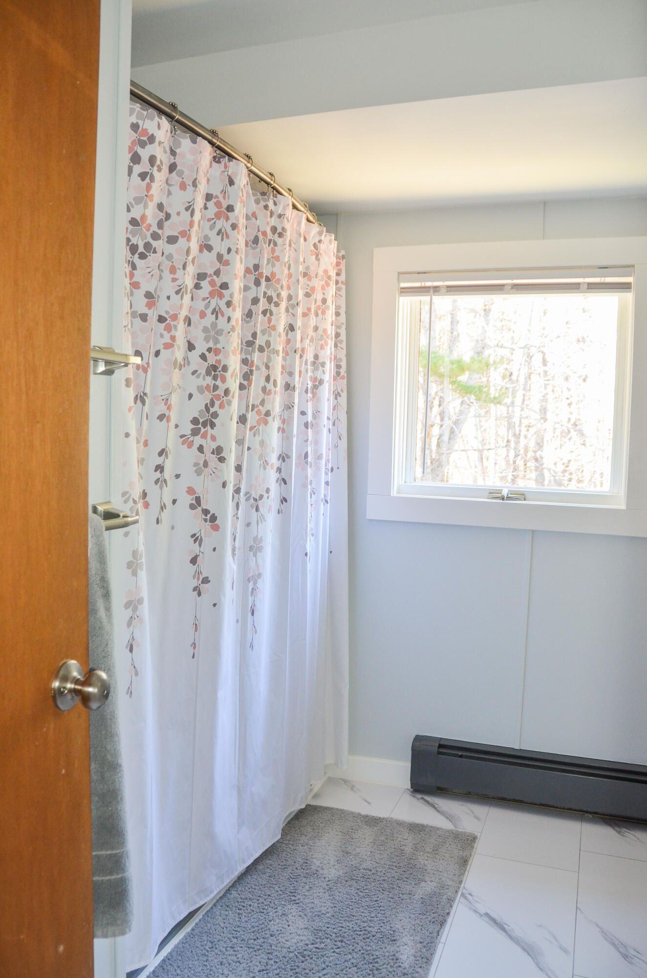 181 Blair Road Augusta, ME 04330 - Photo 45 of 86 0045-KRamsay2022--0065