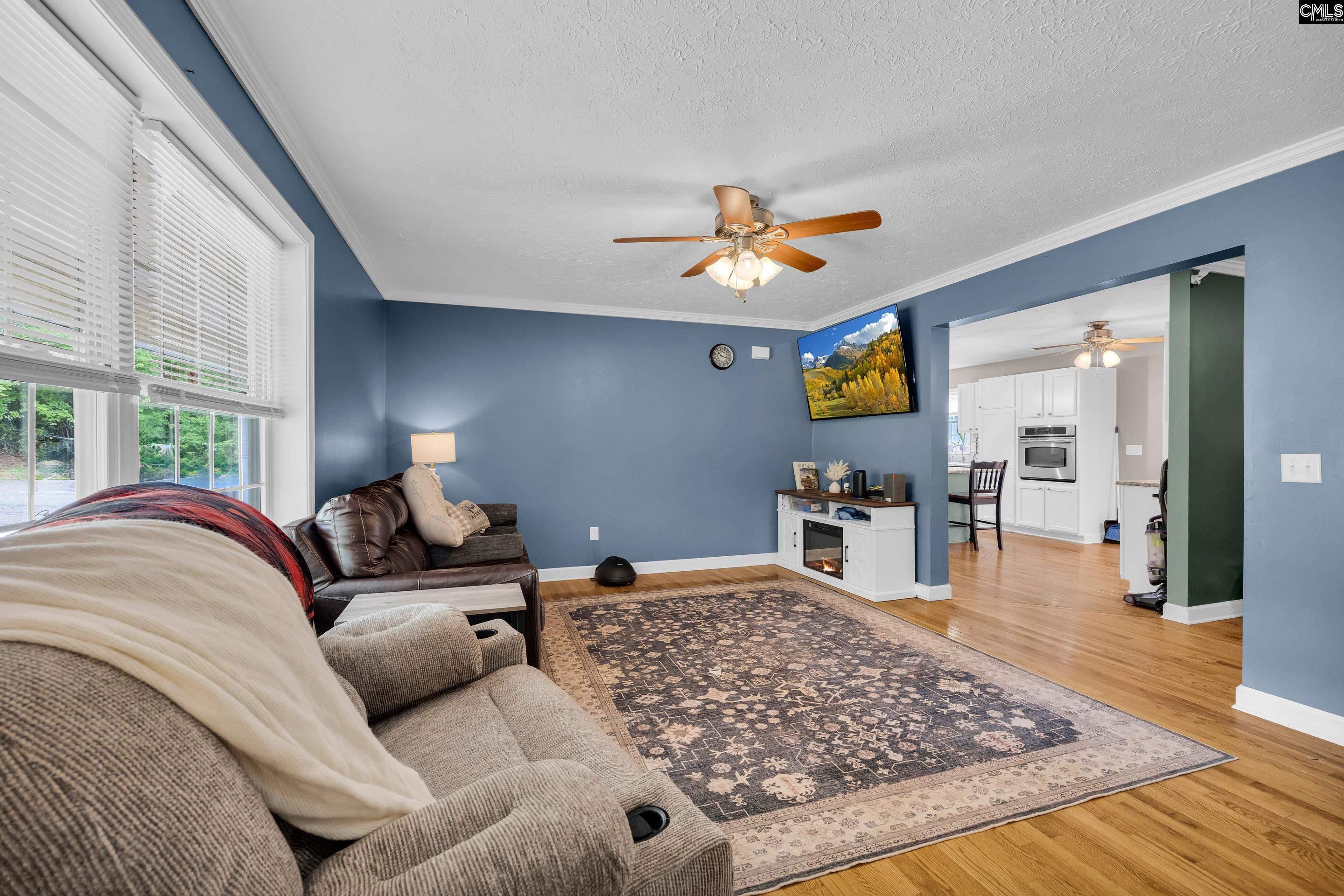 362 Ridge Road Salem, SC 29676 - Photo 10 of 66