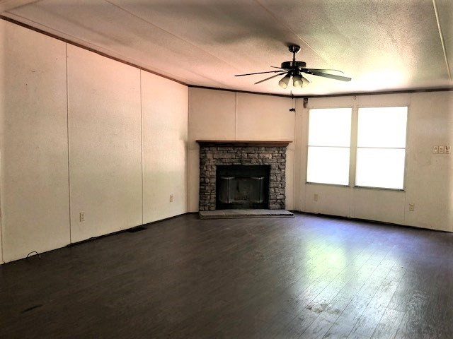 27 Saddle Horse Road Warrenville, SC 29851 - Photo 2 of 7