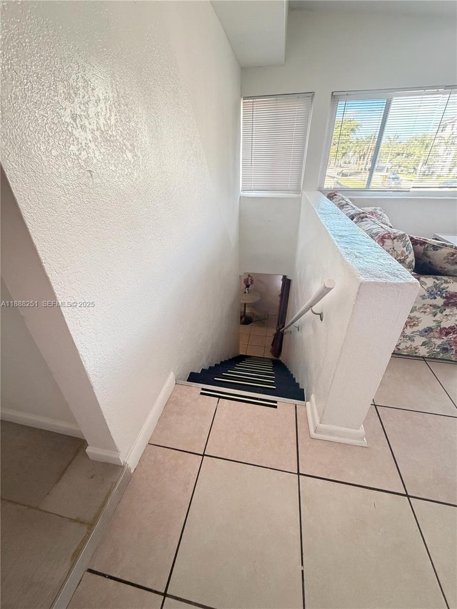 3 Southwest 7th Avenue Dania Beach, FL 33004 - Photo 17 of 25