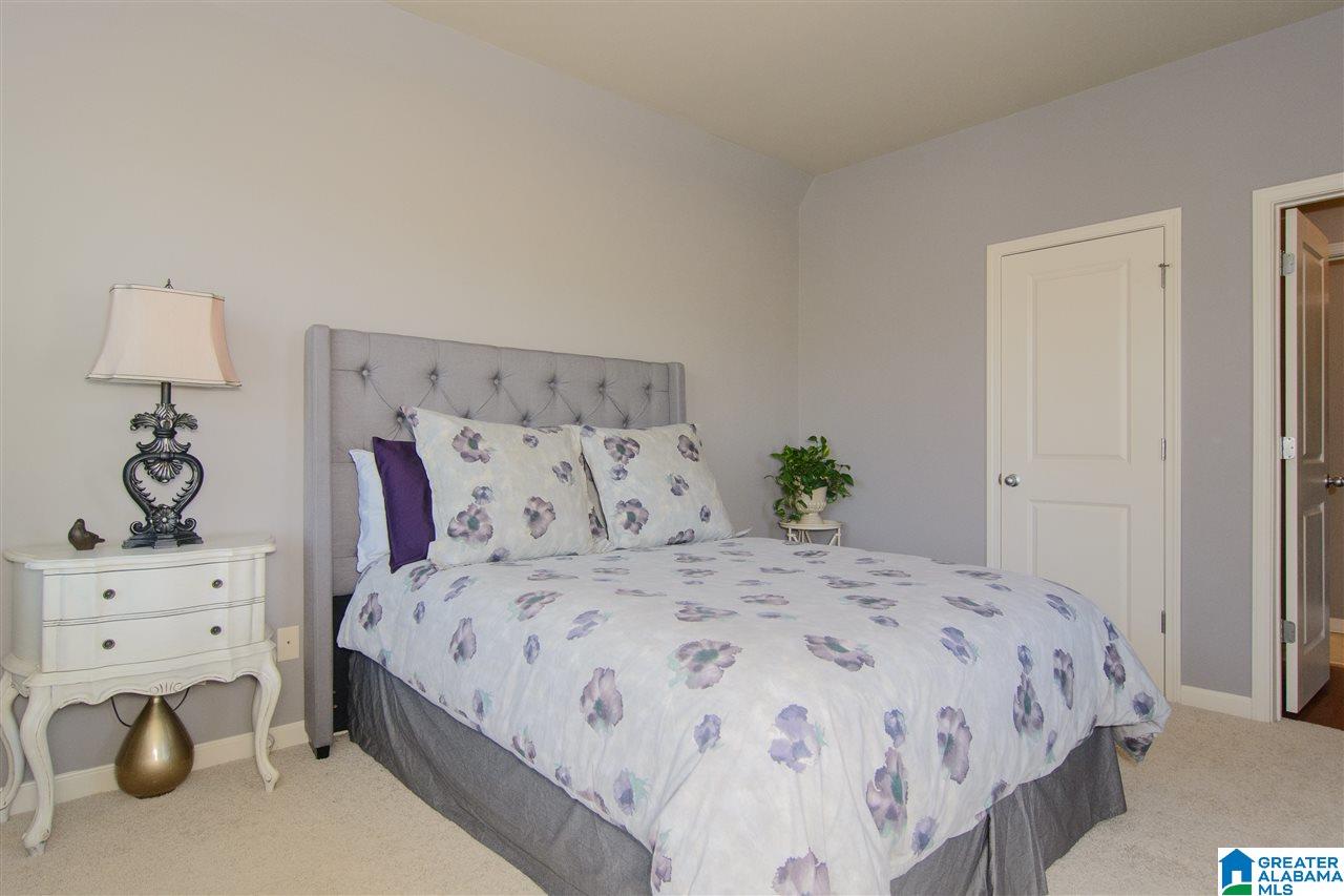 1242 Portobello Road, Unit 42 Birmingham, AL 35242 - Photo 35 of 48