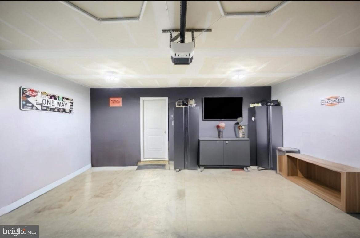 33 Eneface Crest Hanover, PA 17331 - Photo 20 of 33
