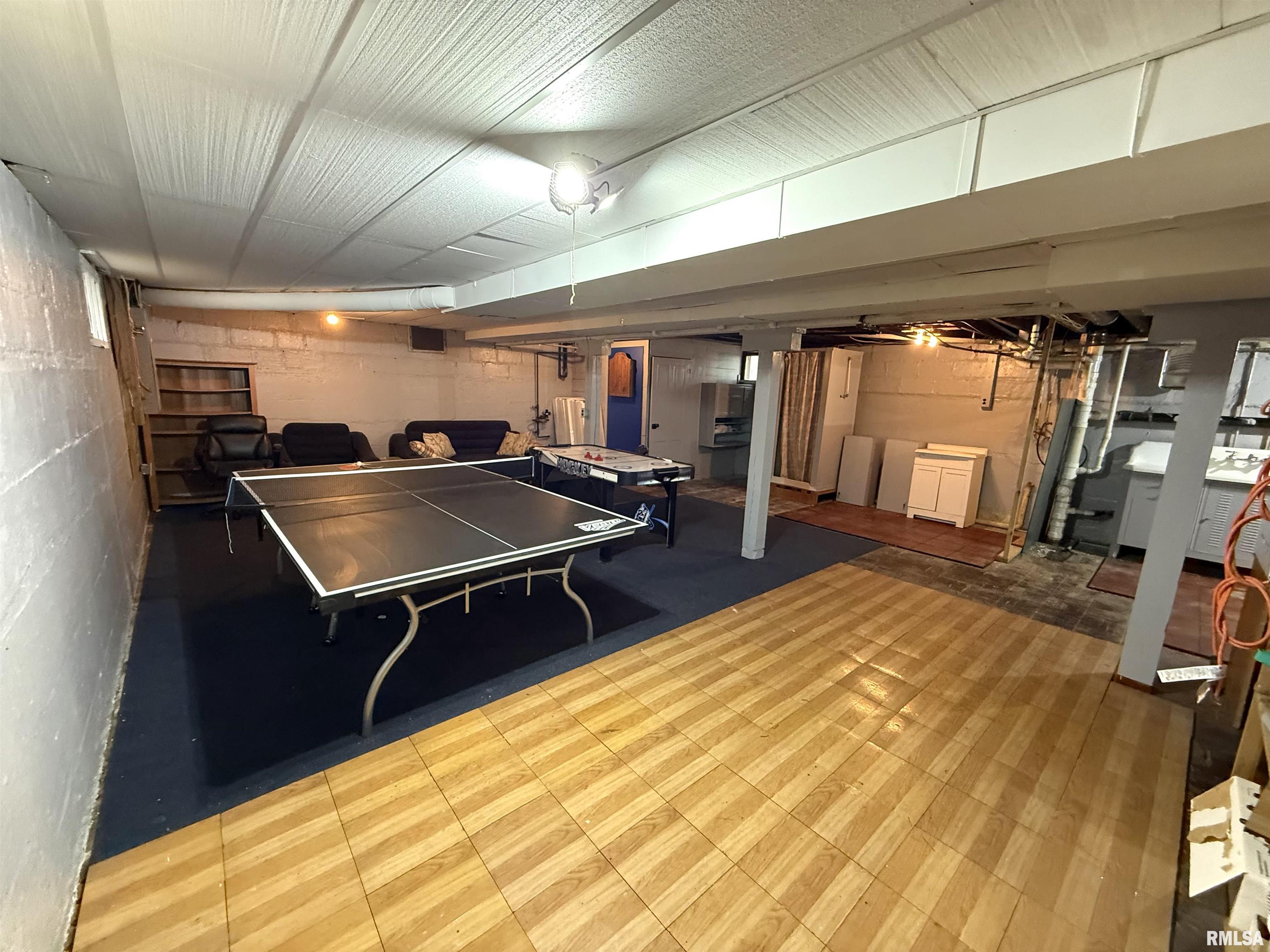 2505 Chestnut Street Quincy, IL 62301 - Photo 24 of 36