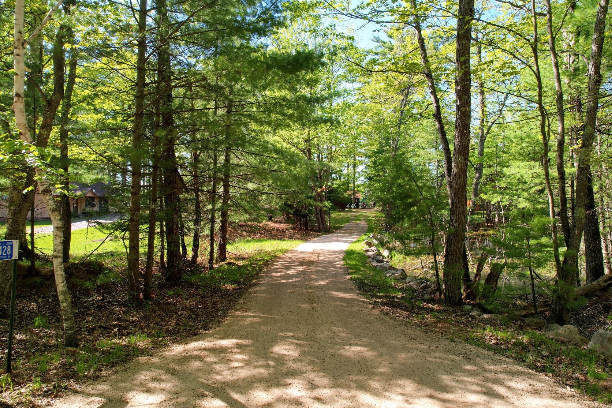 1428 Halberstadt Road St. Germain, WI 54558 - Photo 17 of 21 Gallery Image 17