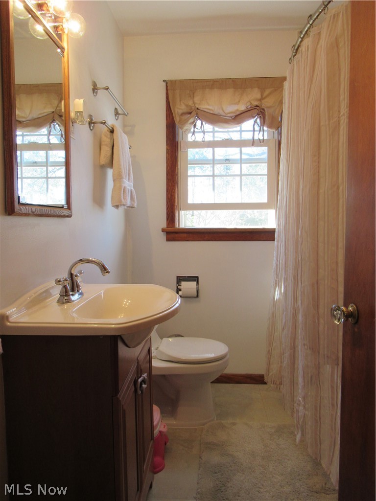 342 Seville Road Wadsworth, OH 44281 - Photo 16 of 35 Gallery Image 16