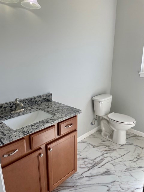 2165 McCleary Road Sevierville, TN 37876 - Photo 32 of 44 Gallery Image 32