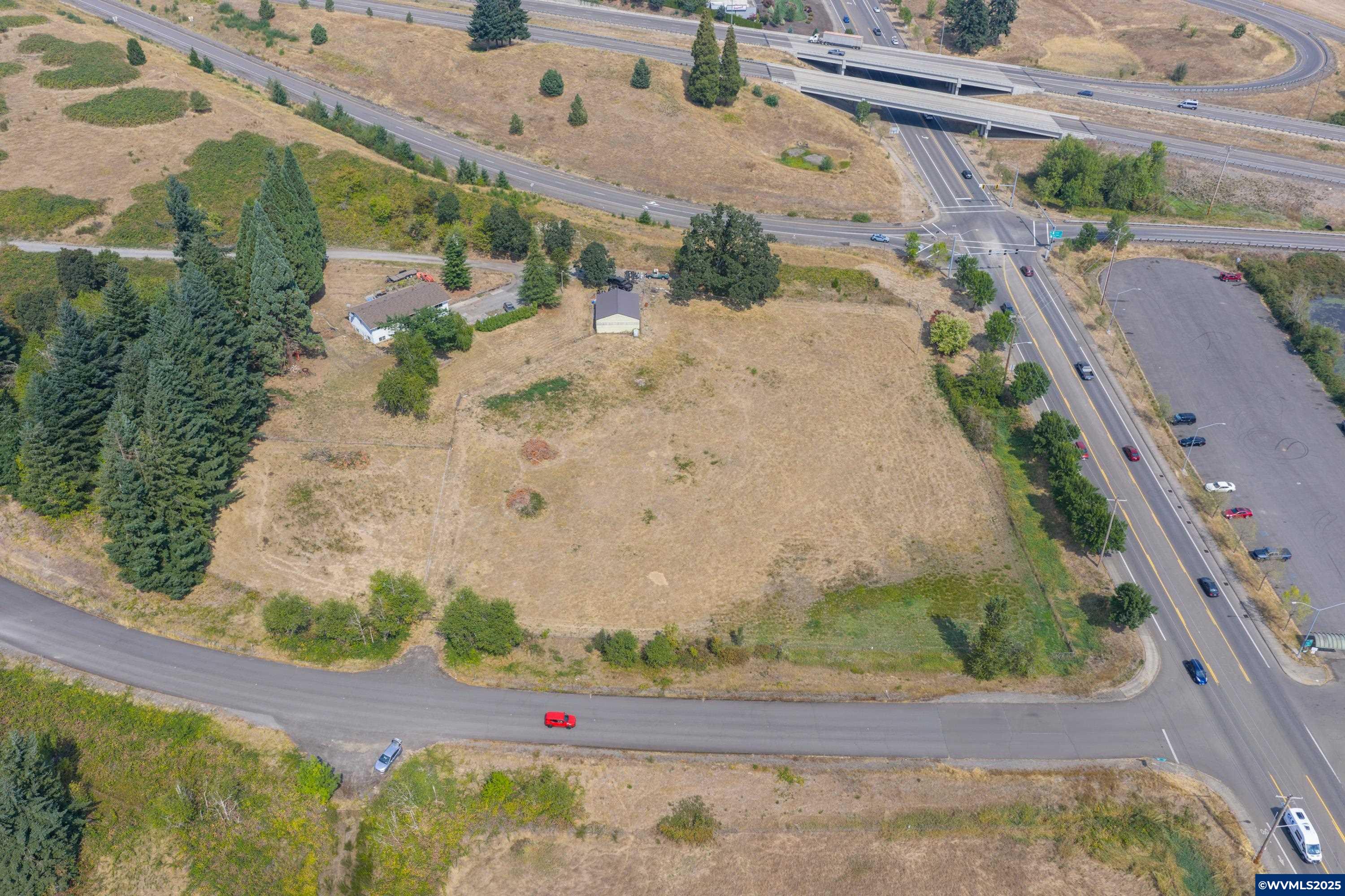 Lot 200 Golf Lane Sublimity, OR 97385 - Photo 7 of 10