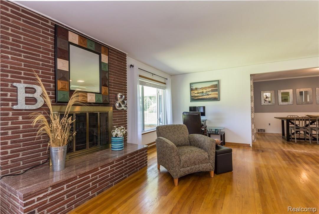 4630 Pickering Road Bloomfield Hills, MI 48301 - Photo 15 of 39 Pickering-11.jpg