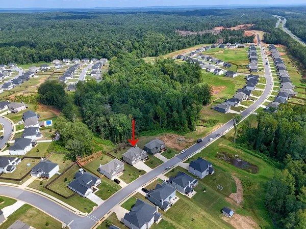 $530,000 | 4015 Holstein Hill, Columbus, GA 31904