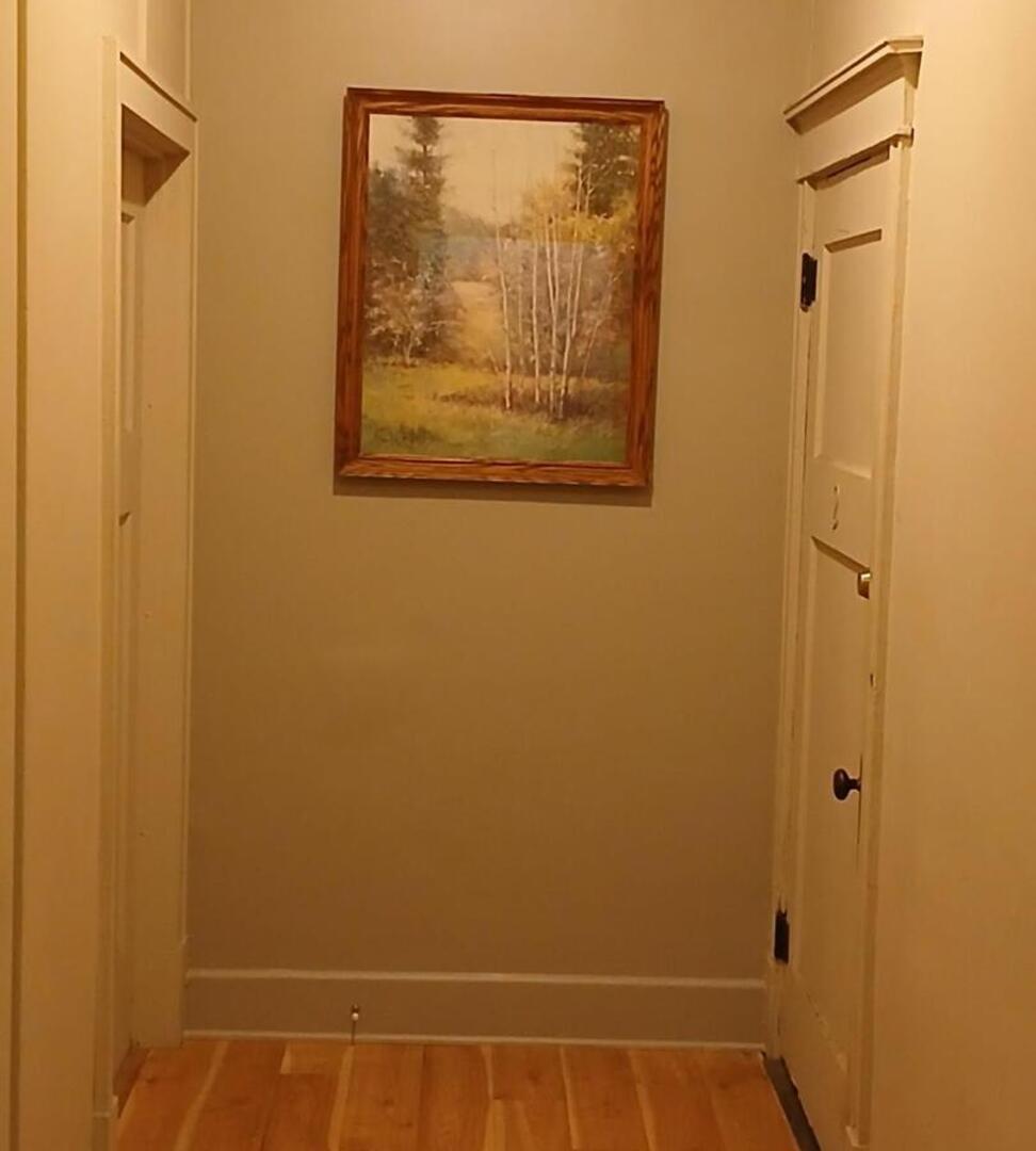 1818 4th Street Peru, IL 61354 - Photo 17 of 36 a view of a small space